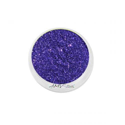 Sclipici B805Blue Violet